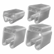 PMF-HF Holders Image1