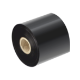 EVR Ribbon Blk 55mm x 300M (25mm Core)