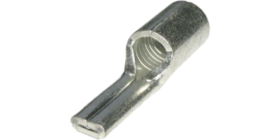 Heavy Duty Uninsulated Pin Terminal SKU