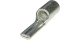 Heavy Duty Uninsulated Pin Terminal SKU