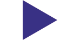 DUCT6ET-CA6 Cold Air