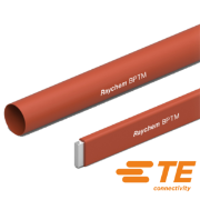 BPTM TE Busbar Insulation Tubing