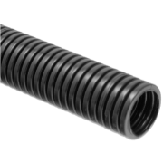 Nylon PA6 Flexible Conduit (Standard)