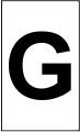 G