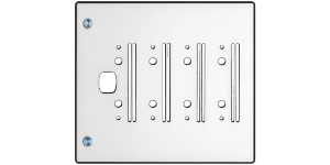 MG2-CTB Template for MG-CPM-10