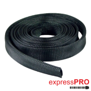 expressPRO EBS Spool