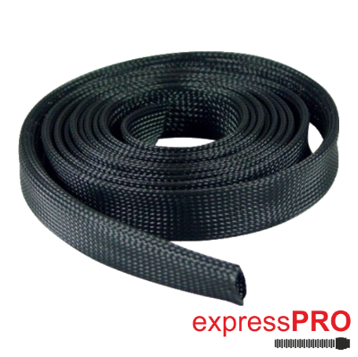 expressPRO EBS Spool