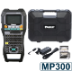 MP300/E Mobile Printer Kit (Max 38mm)