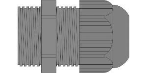 MAXIblock Dark Grey SKU