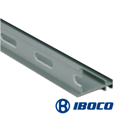 Iboco T1 Trunking Internal Separators