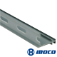 Iboco T1 Trunking Internal Separators