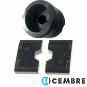 Cembre Crimping Die Sets