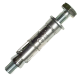 0865L Shield Anchor Loose Bolts