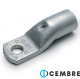 Cembre A - M Narrow Palm Terminals