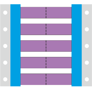 ETM-7-025