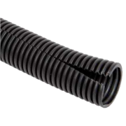 Nylon PA6 Split Conduit