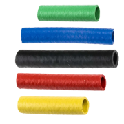 Neoprene Sleeves Standard Range