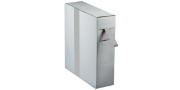 EHS-G2 Mini Box Grey SKU