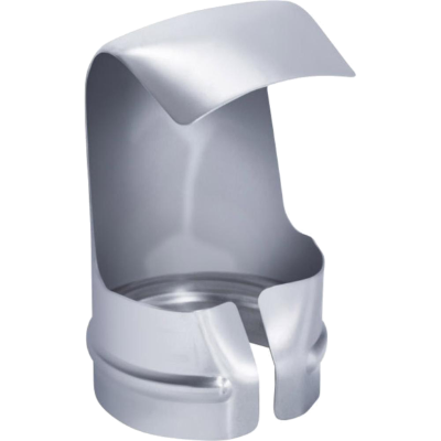 Reflector Nozzle Large