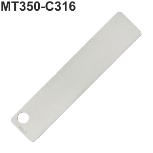 MT350-C316