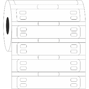 Ladder ETC-9