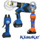 Klauke Battery Operated Crimping Tools