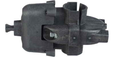 VeriSafe Connection Kit 4/0 AWG-500MCM