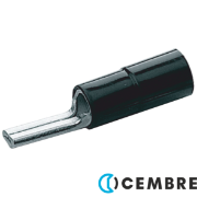 Cembre ANE-P Insulated Pin Terminals