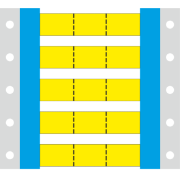 ETM-4-017