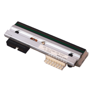 TTC-PRINTER-PRINTHEAD-300