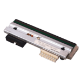 TTC-PRINTER-PRINTHEAD-300