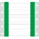 HX-SCE 1 x 50mm white