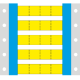 TMS-S3 YELLOW