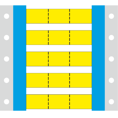 ETM-4-017