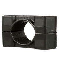 Panduit Polymer Two Hole Cleats Image3