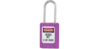 S31PRP_SKU