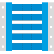 ETM-6-017