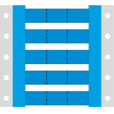 ETM-6-017