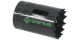 HSS Bi-Metal Holesaw (Greenlee) 43mm