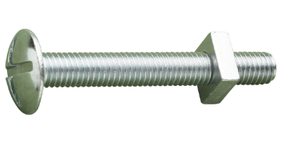 1350 Roofing Nut & Bolt SKU1