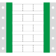 HX-SCE 17mm White