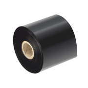 Ribbon Black 60mm x 300M (up to 25.4mm)