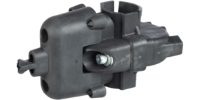 VeriSafe Connection Kit 4/0 AWG-500MCM