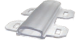 Tie-on Holder for Tags 4x40mm (500pcs)