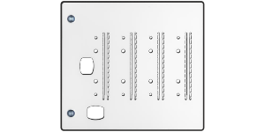 MG2-MTB-991008 Template SKU2