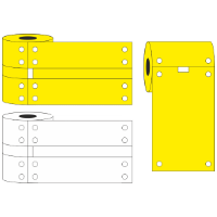 ETC-X-025080-B & ETC-X-060080-B