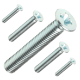 Z1015 Pozi Countersunk Machine Screw