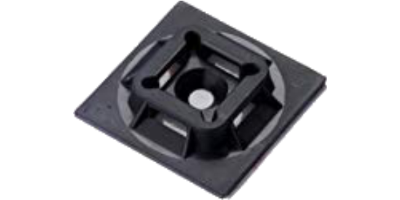 Panduit SGABM Super Grip Cable Tie Mounts