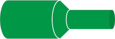 HS Green