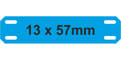 Blue MG-ETF 54162-HF